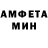 Кетамин VHQ kannistra
